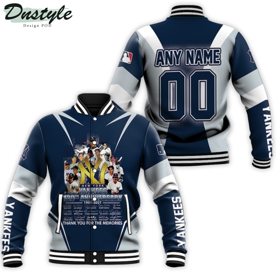 Los Angeles Dodgers Clayton Kershaw 22 Black Jersey Custom Number Name Baseball Jacket