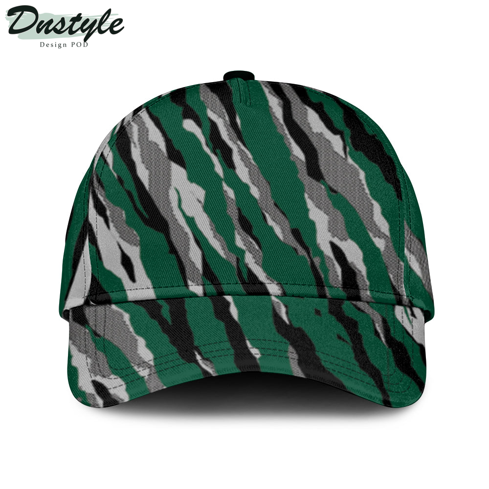 Hawaii Rainbow Warriors Sport Style Keep go on Classic Cap