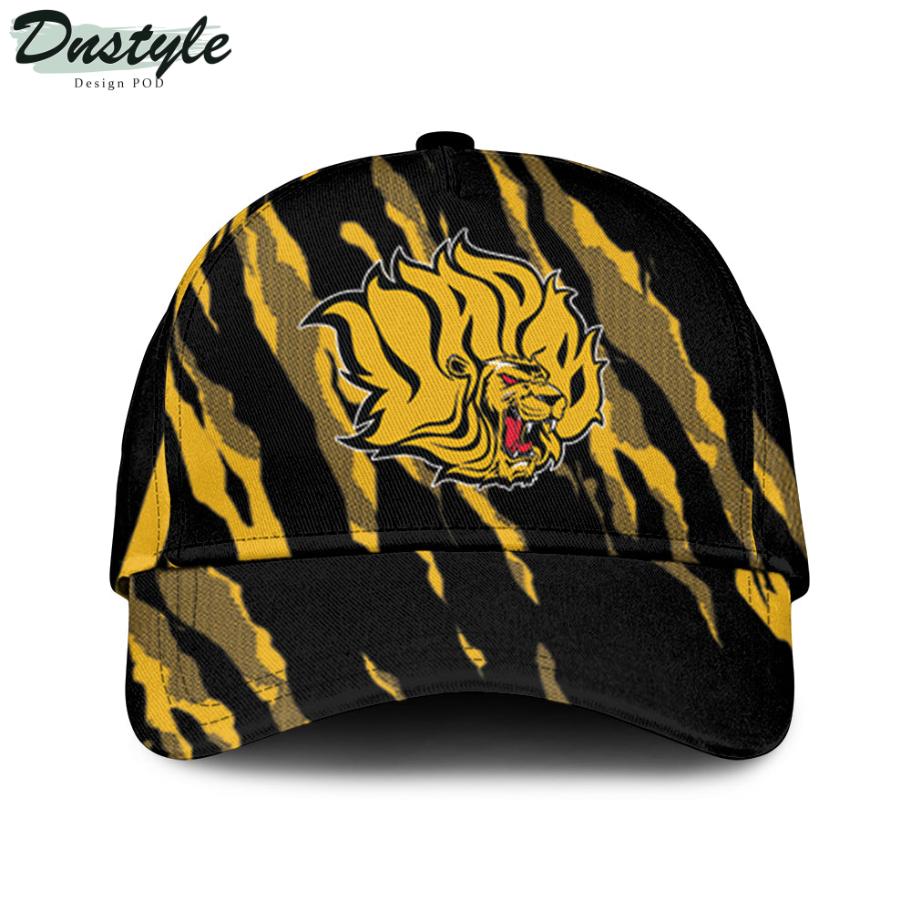 Army Black Knights Sport Style Keep go on Classic Cap