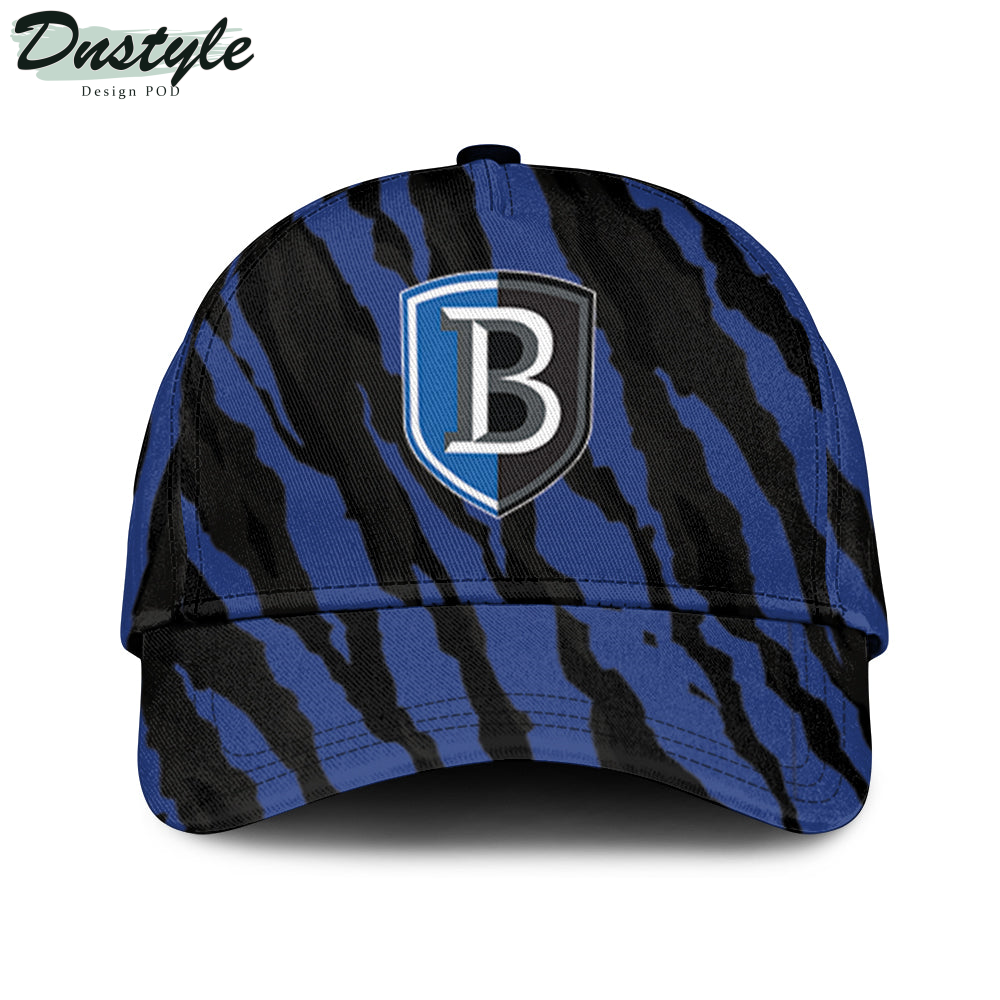Bentley Falcons Sport Style Keep go on Classic Cap