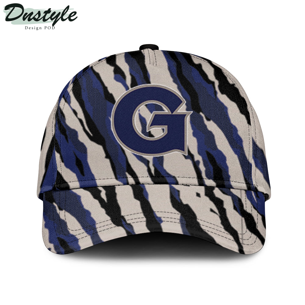 Georgia Bulldogs Sport Style Keep go on Classic Cap