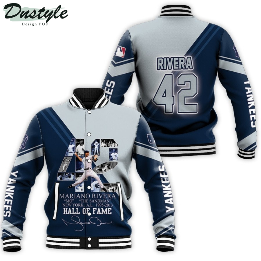 Los Angeles Dodgers Mashed Up Kobe Bryant 24 MLB 2020 White Jersey Baseball Jacket