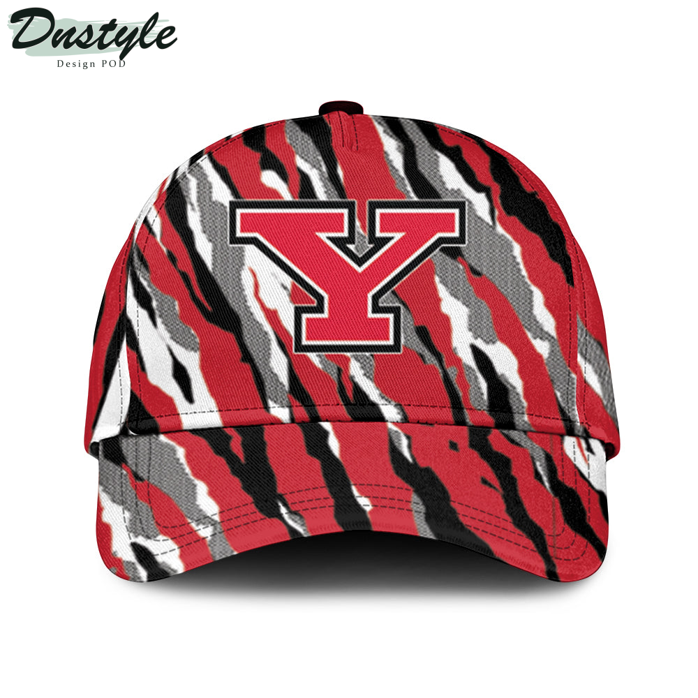 Youngstown State Penguins Sport Style Keep go on Classic Cap