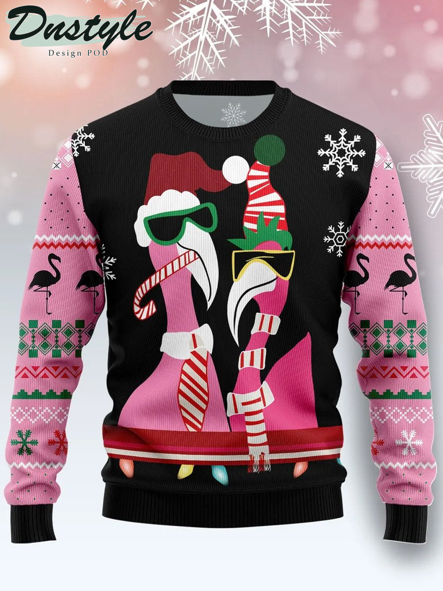 It’s A Magical Christmas Ugly Sweater