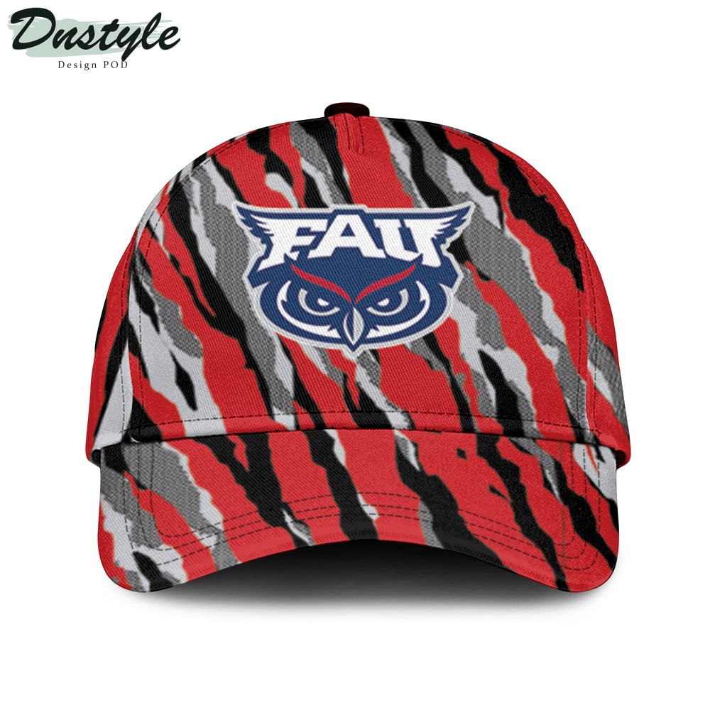 Dixie State Trailblazers Sport Style Keep go on Classic Cap