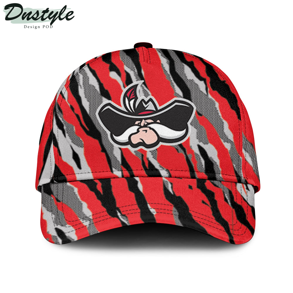 UNLV Rebels Sport Style Keep go on Classic Cap