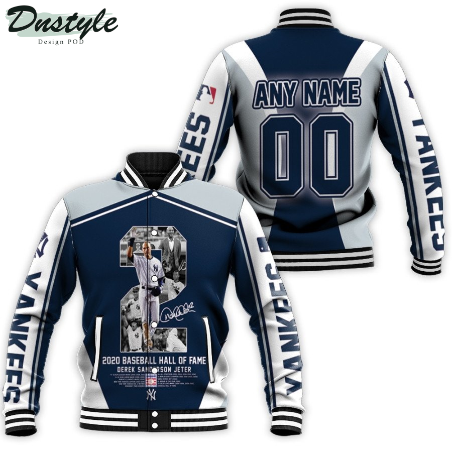 San Diego Padres Fernando Tatis Jr 23 MLB Great Player White Baseball Jacket