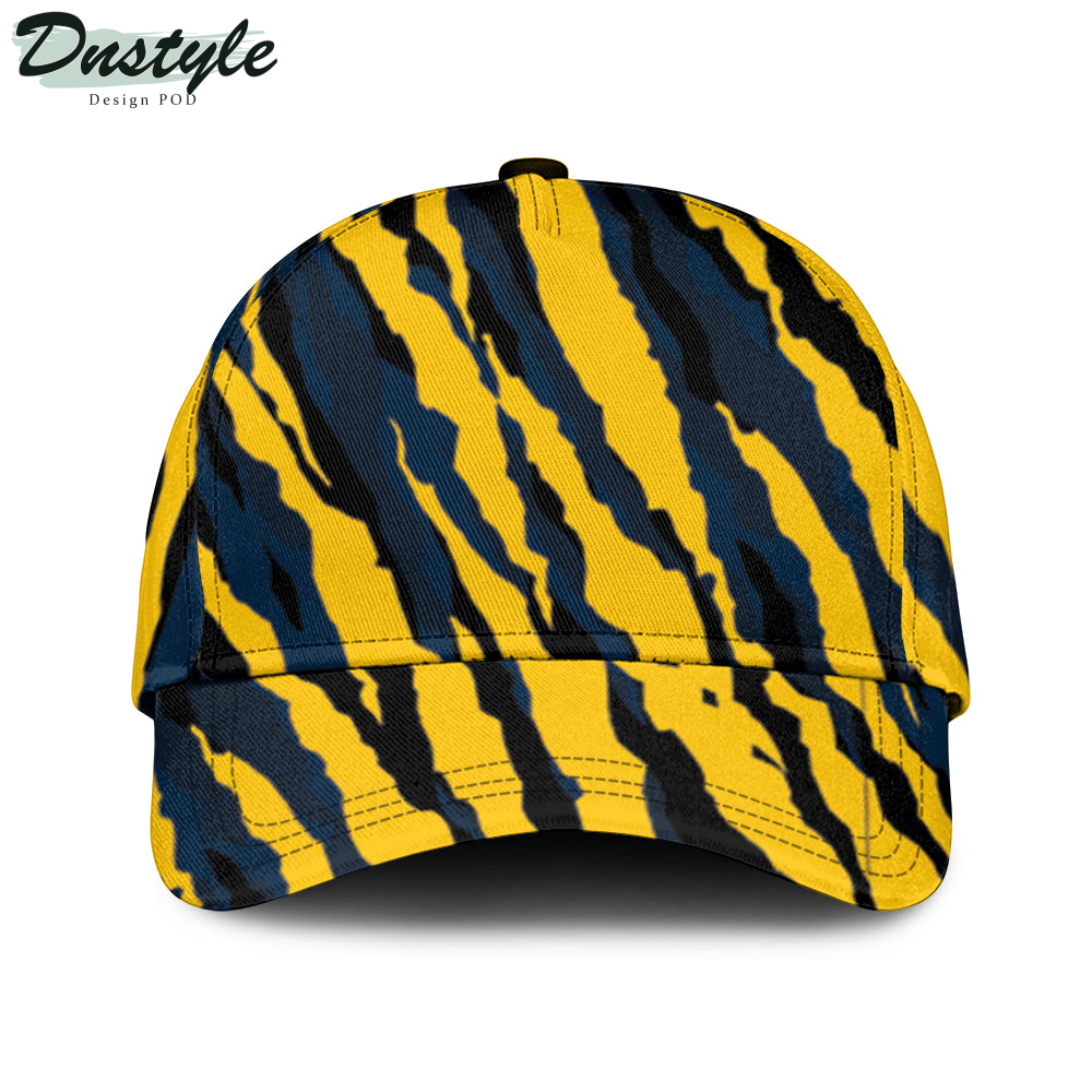 UC Irvine Anteaters Sport Style Keep go on Classic Cap