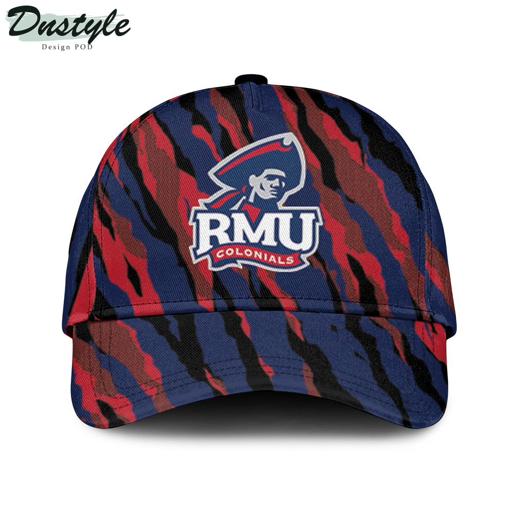 Penn Quakers Sport Style Keep go on Classic Cap