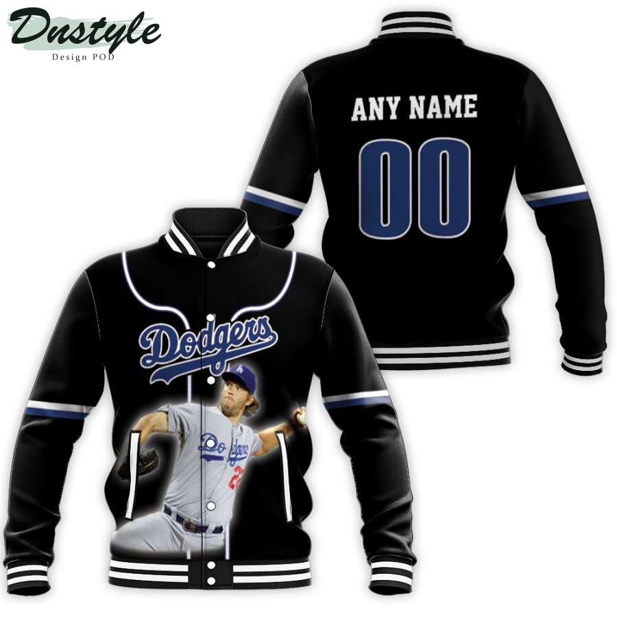 New York Yankees Legends Team Signed MLB Custom Number Name Baseball Jacket