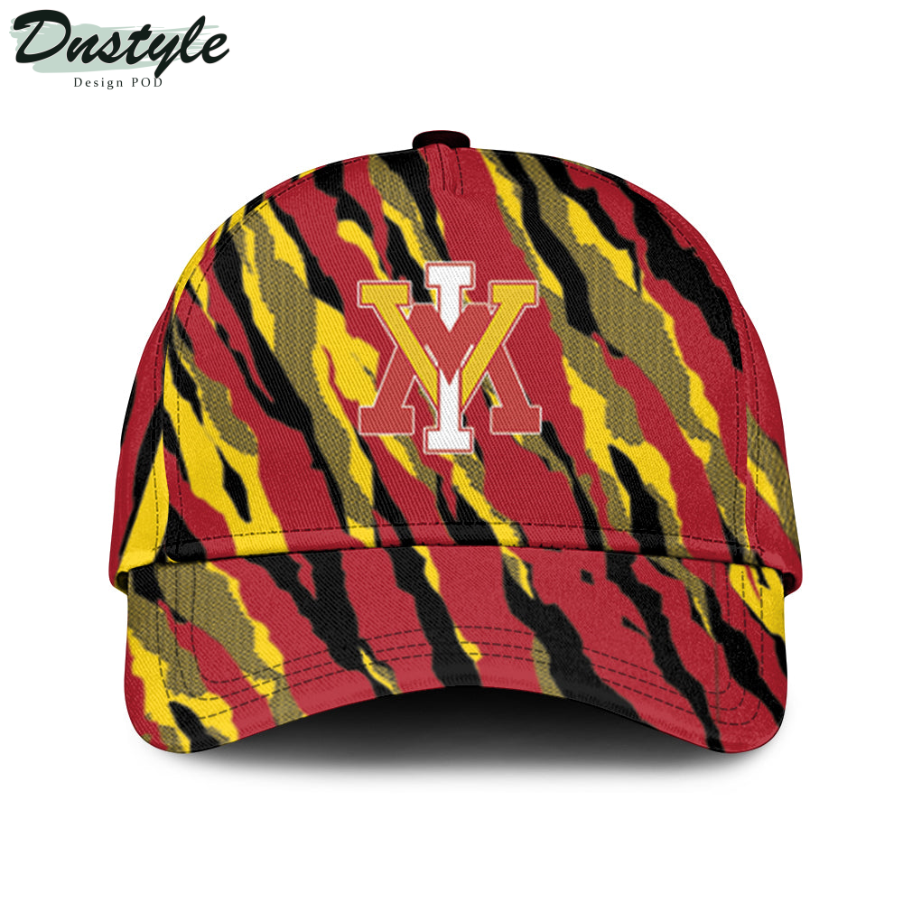 VMI Keydets Sport Style Keep go on Classic Cap