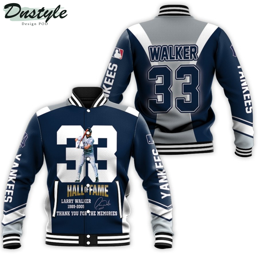 Los Angeles Dodgers Mookie Betts 50 Custom Number Name Baseball Jacket