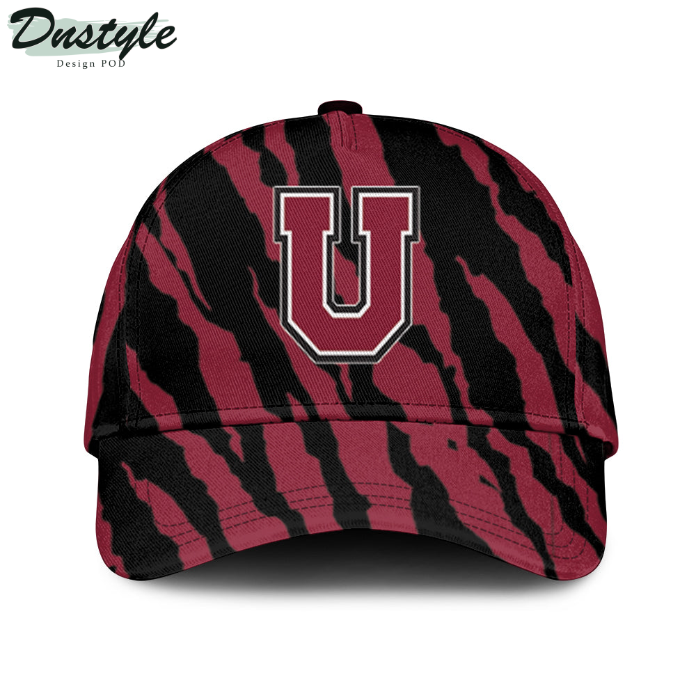 UNLV Rebels Sport Style Keep go on Classic Cap