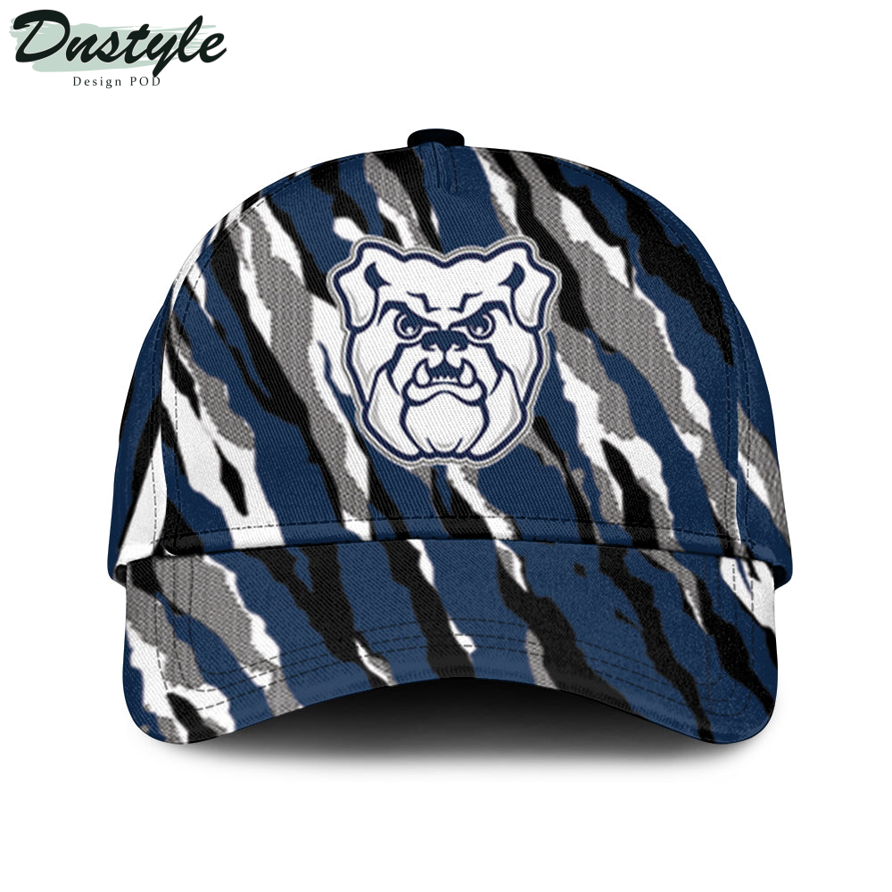 Chicago State Cougars Sport Style Keep go on Classic Cap