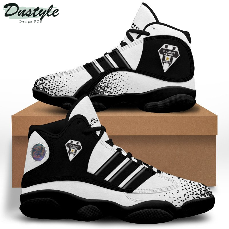 CA Brive Air Jordan 13 Shoes Sneakers