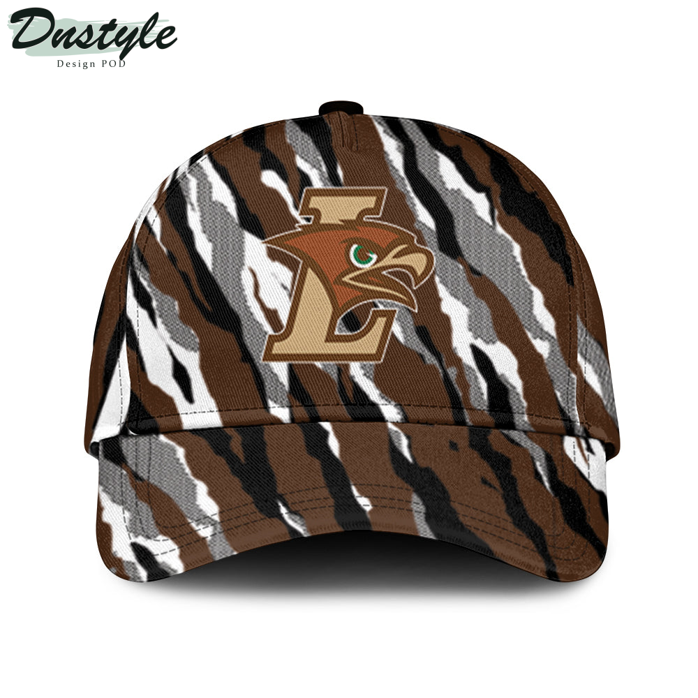 IUPUI Jaguars Sport Style Keep go on Classic Cap