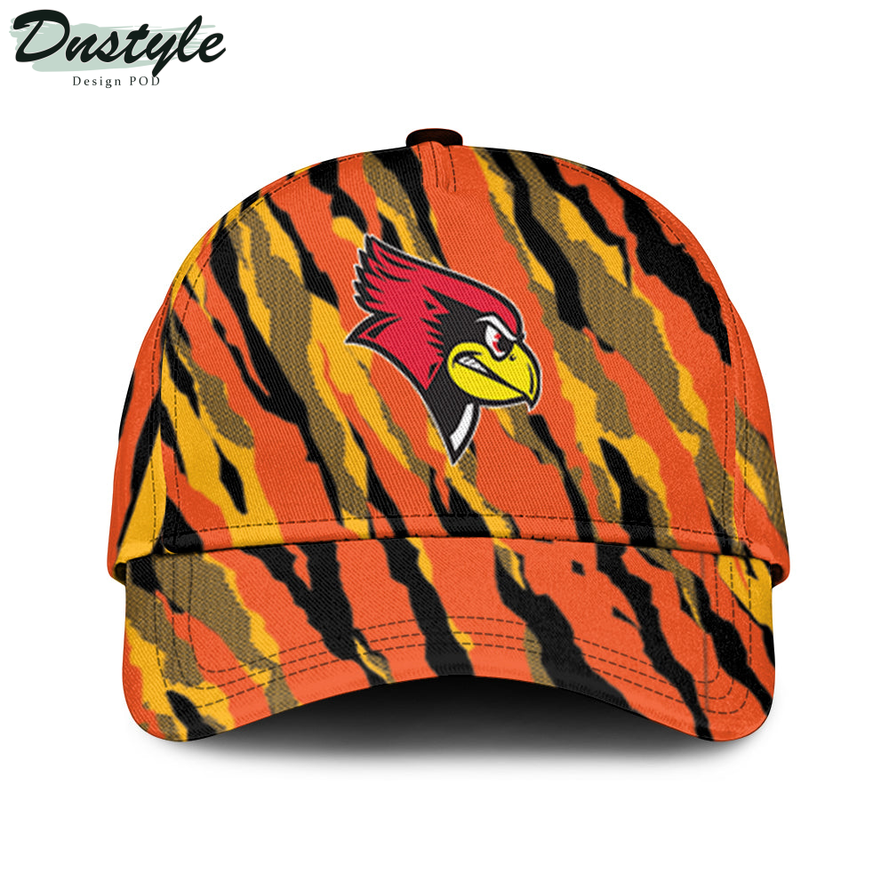 Incarnate Word Cardinals Sport Style Keep go on Classic Cap