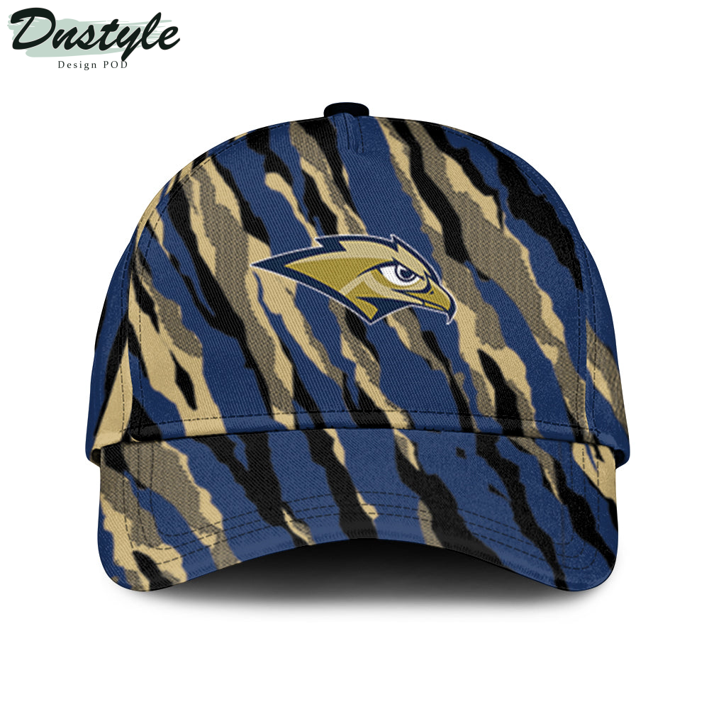 Oregon Ducks Sport Style Keep go on Classic Cap