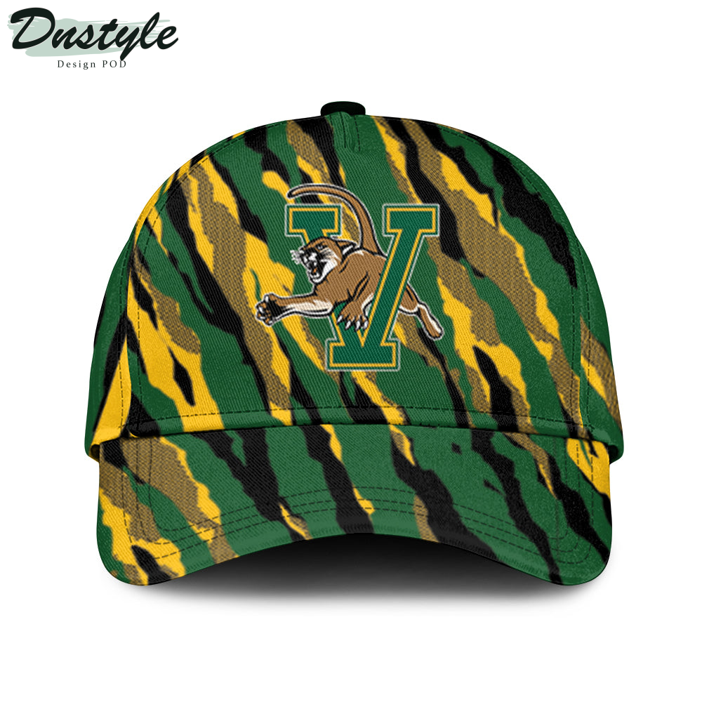 Wisconsin-Green Bay Phoenix Sport Style Keep go on Classic Cap