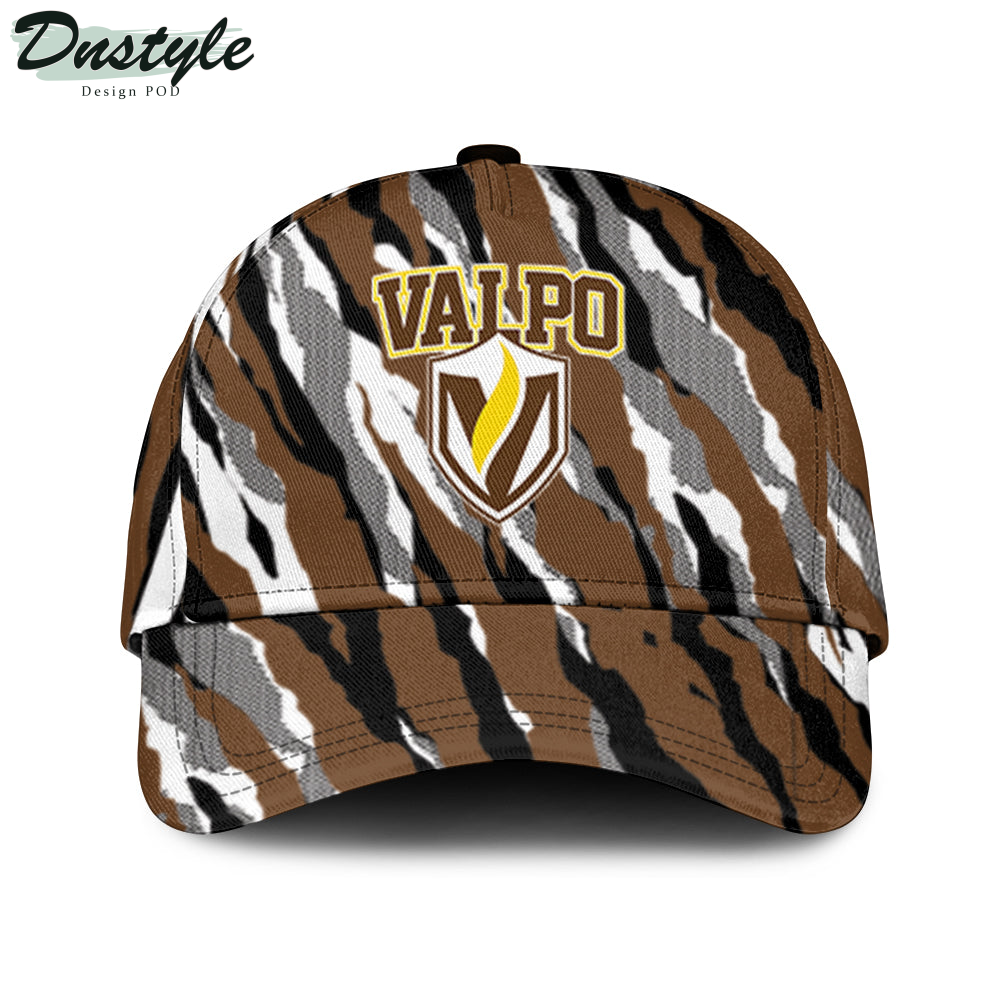 Valparaiso Beacons Sport Style Keep go on Classic Cap