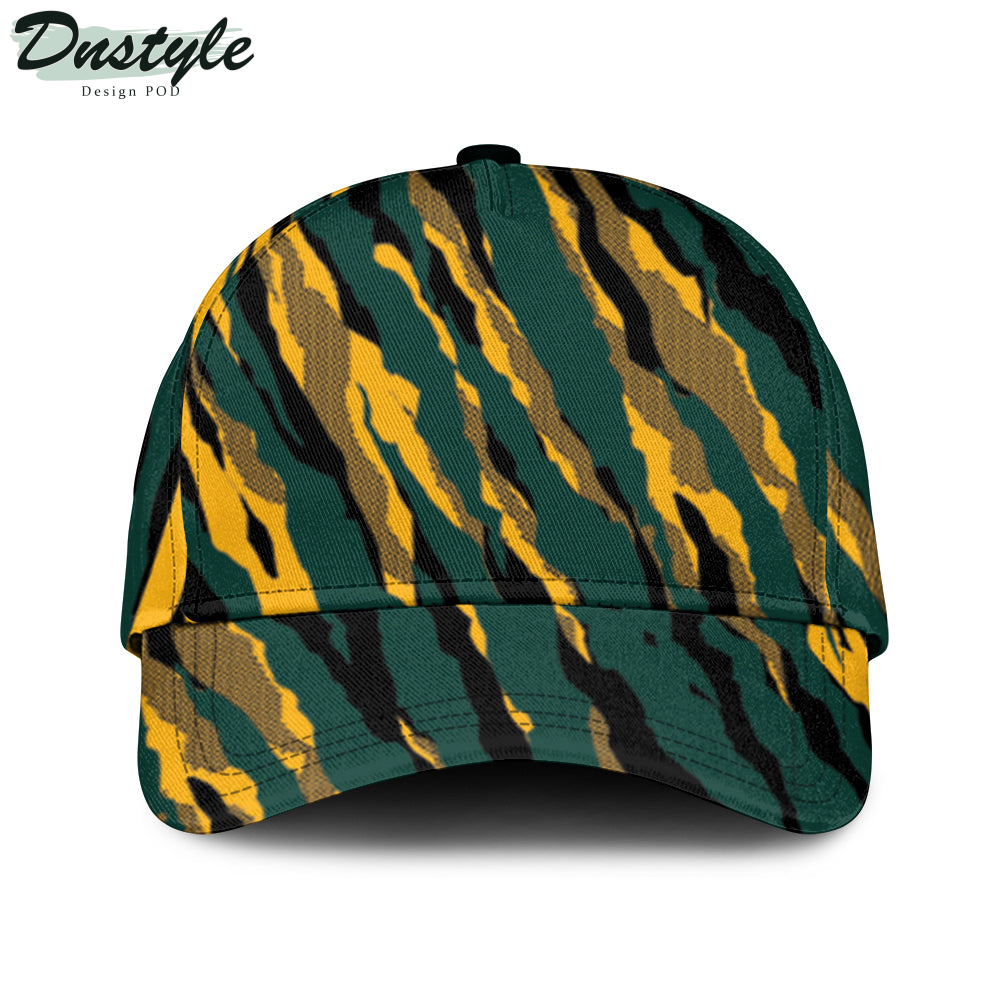 Baylor Bears Sport Style Keep go on Classic Cap