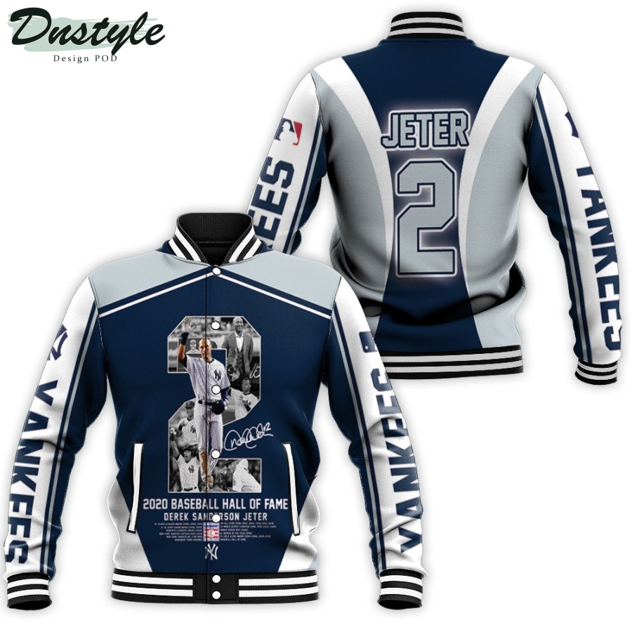 New York Yankees Gio Urshela 16 2020 MLB White Custom Number Name Baseball Jacket