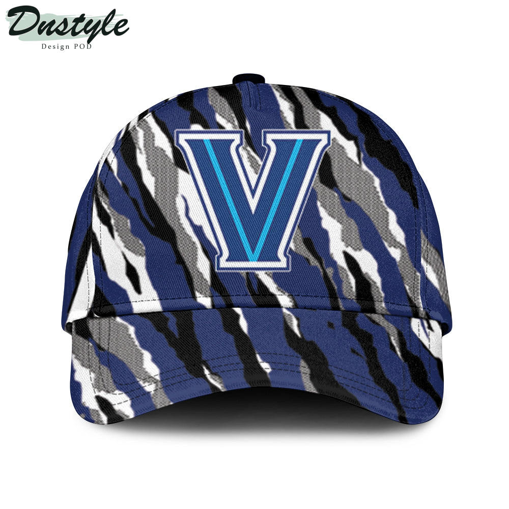 Virginia Cavaliers Sport Style Keep go on Classic Cap