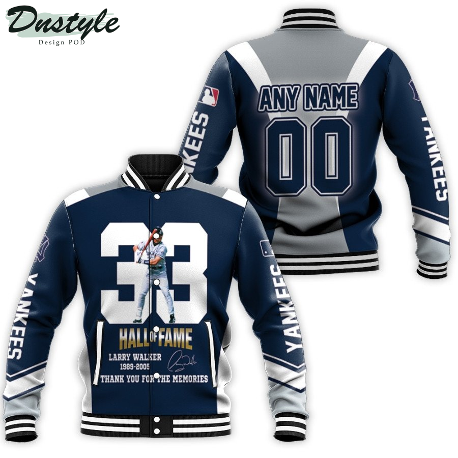 New York Yankees Lou Gehrig 4 2020 MLB New Arrival White Baseball Jacket