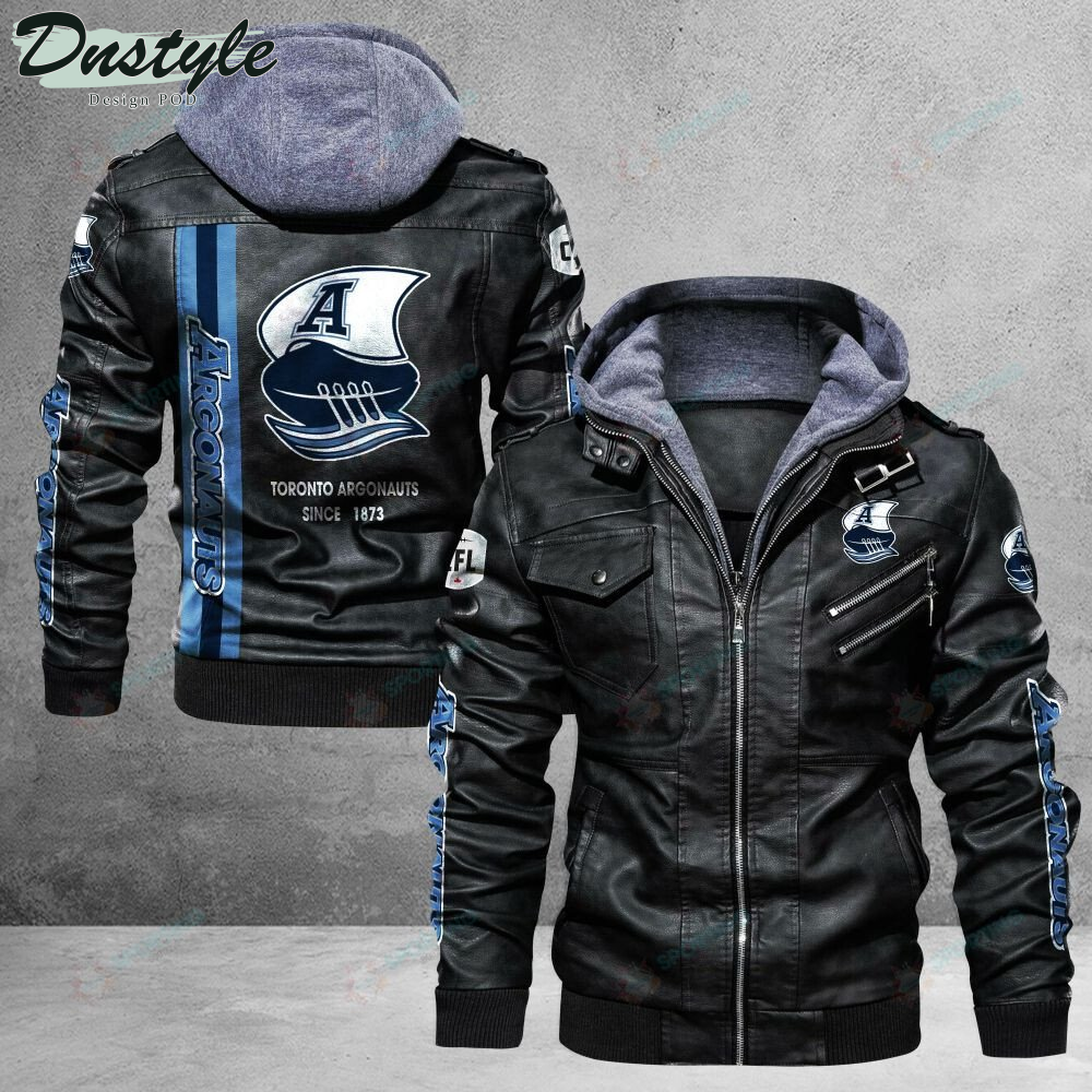 Suzuki 2022 Leather Jacket