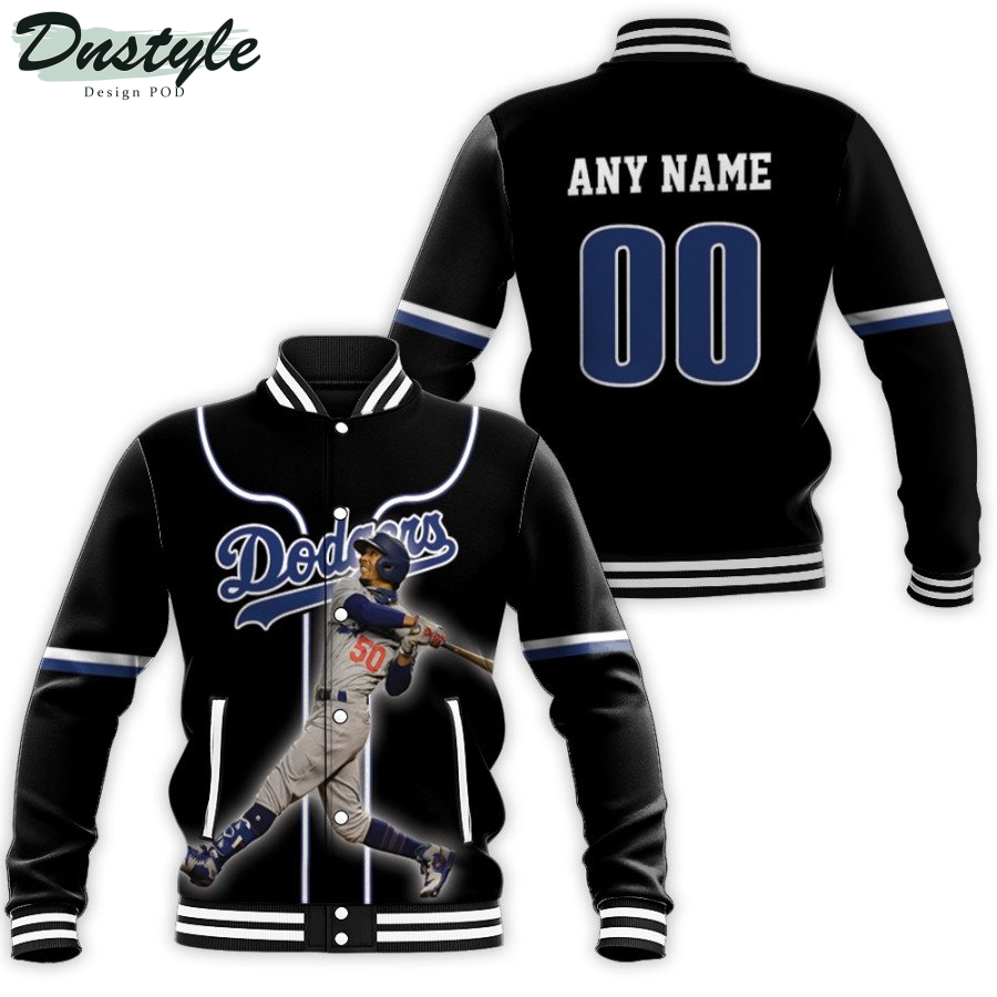 New York Yankees Jackie Robinson 42 MLB Team 2020 Baseball Jacket