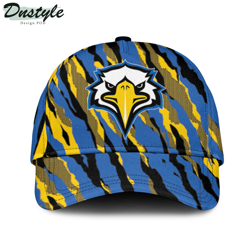 Morehead State Eagles Sport Style Keep go on Classic Cap
