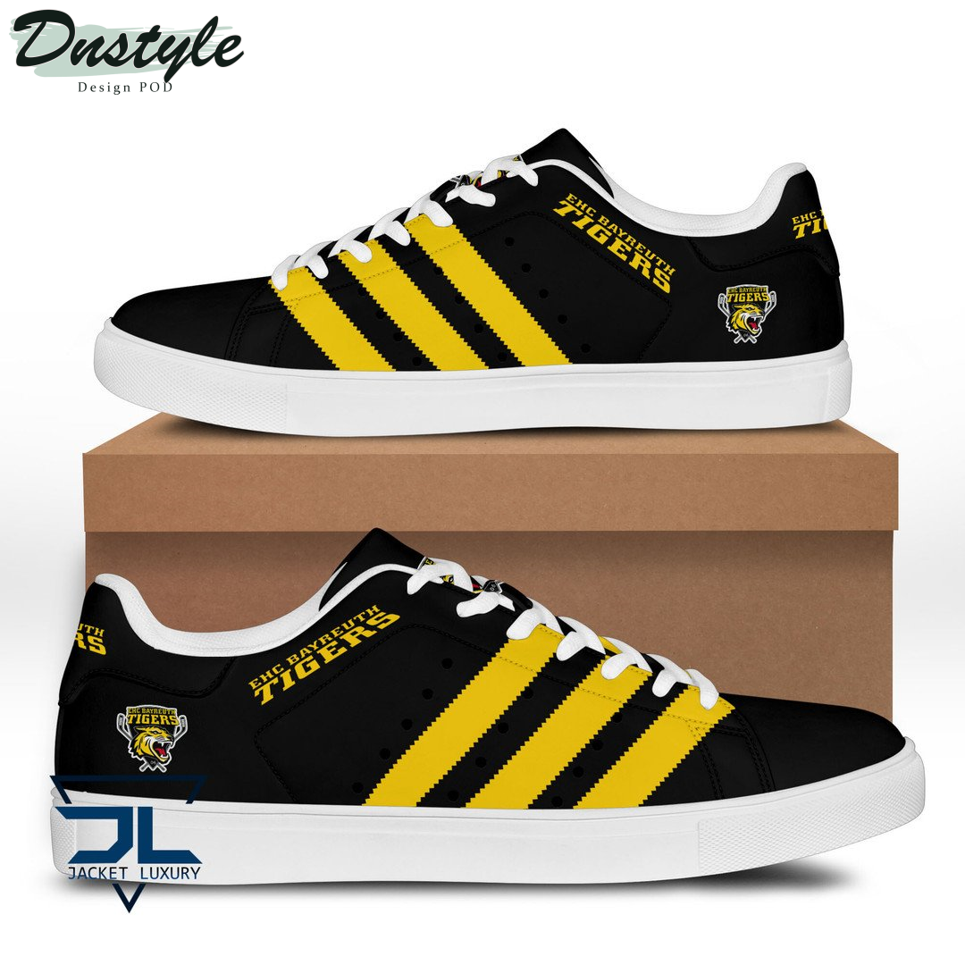 Bayreuth Tigers Penny DEL stan smith shoes