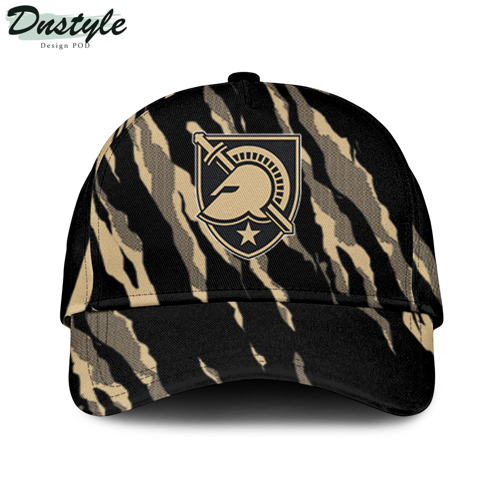 Army Black Knights Sport Style Keep go on Classic Cap