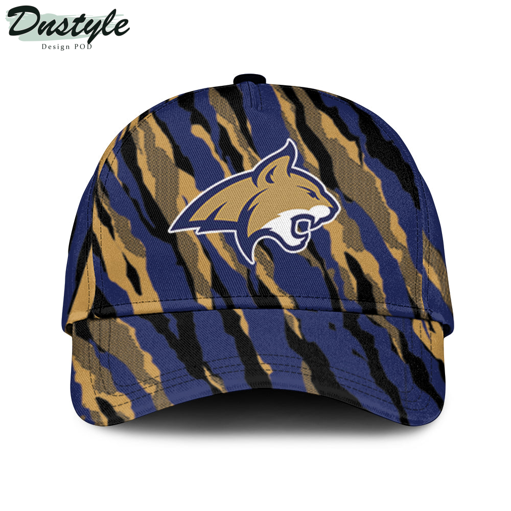 North Alabama Lions Sport Style Keep go on Classic Cap