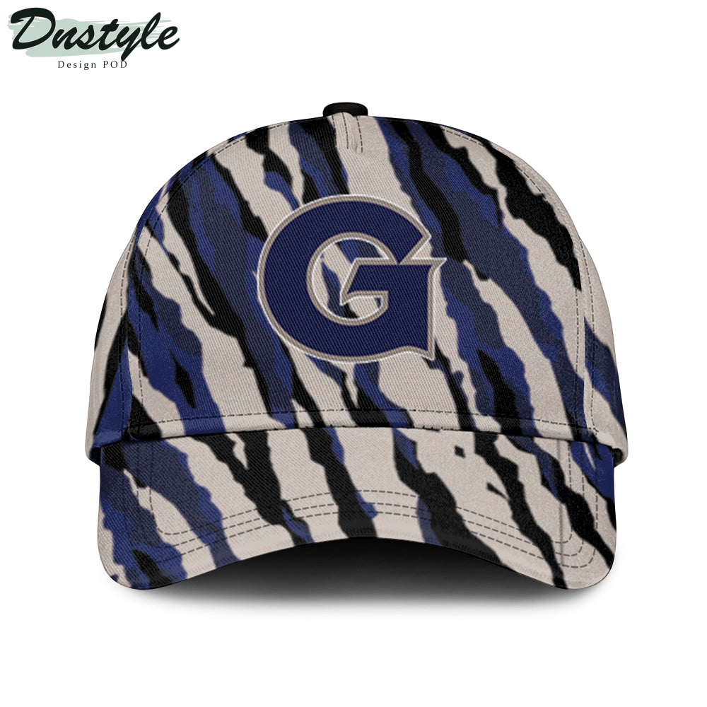 Georgetown Hoyas Sport Style Keep go on Classic Cap