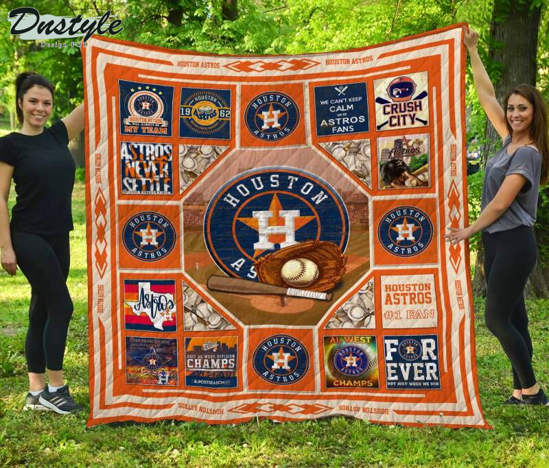 Illinois Fighting Illini Est 1867 Quilt Blanket