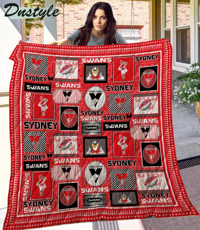 Nebraska Huskers Cornhuskers Quilt Blanket