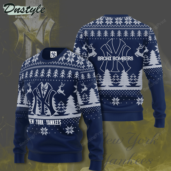 Lord Of The Rings Precious Ugly Christmas Sweater