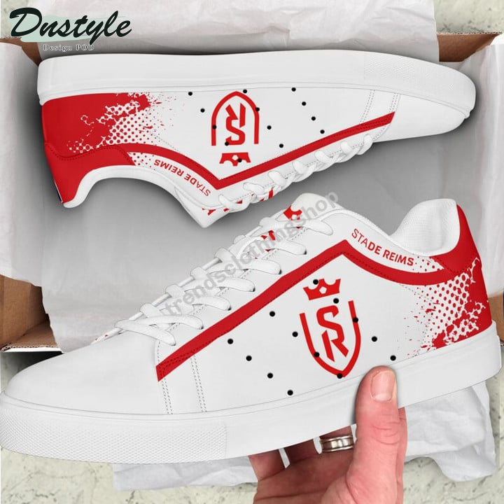 Stade Brestois 29 Chaussures de skate