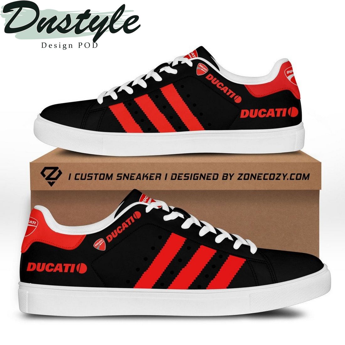 Ducati your heart adidas stan smith shoes