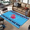 Waratahs Super Rugby Rug