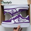 Beerschot VA Pro League Nike Air Force 1 Sneakers