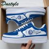 KAA Gent Pro League Nike Air Force 1 Sneakers