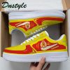 KV Mechelen Pro League Nike Air Force 1 Sneakers