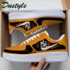 Port Vale EFL Championship Nike Air Force 1 Sneakers