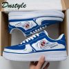 Reading FC EFL Championship Nike Air Force 1 Sneakers