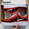 Salford City EFL Championship Nike Air Force 1 Sneakers