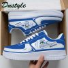 Wigan Athletic EFL Championship Nike Air Force 1 Sneakers