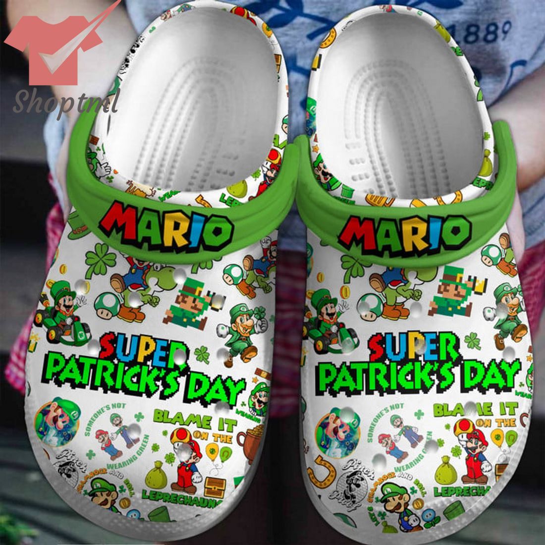 Iris Apfel Never Be Afraid To Stop Traffic Crocs Clog Shoes